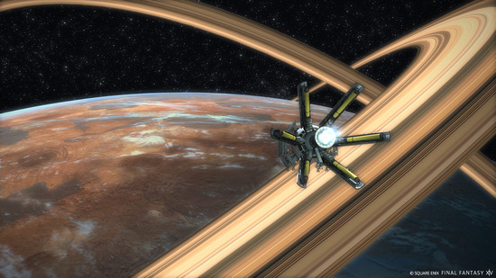 yZoVKjWb4MhABhMB4p4HcaWFQU