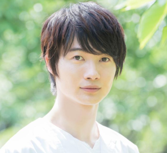 548ba9ea61265a90f240f15472bf33e9