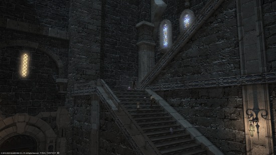 ffxiv_20201003_154332_280