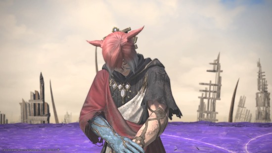 5256a2ceaeb4ef960b0e6a8ca180750daf77807a