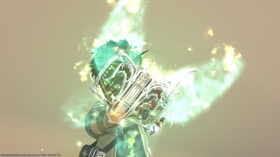 0c58c1821c21fe42325e5ee3f1db2420237ea03a