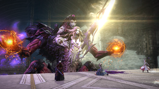 b9a065a686da7f371c82365151861aded5ef3ccf_42