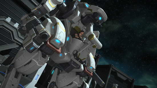 GwBG0WQz6Dlbpb_QP7xnOnuvbk