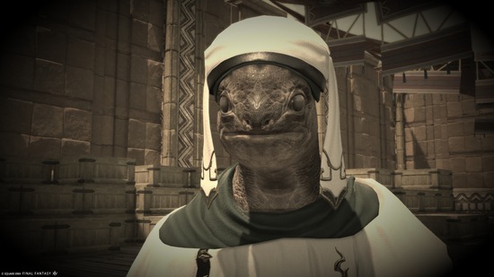 ffxiv_20241117_221747_089