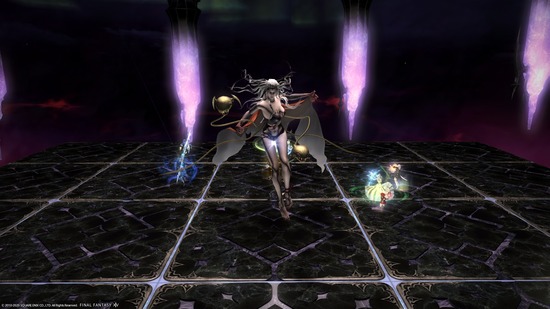 ffxiv_20201208_222204_646