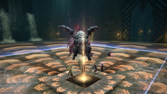ffxiv_20211221_194623_221