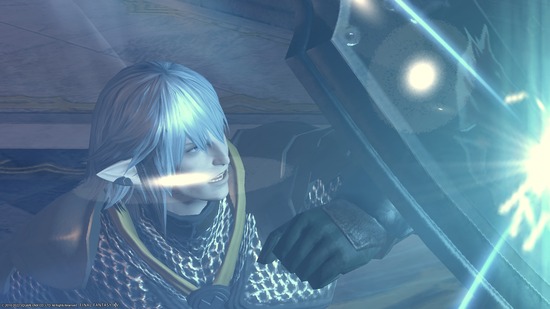 ffxiv_20220828_201129_955