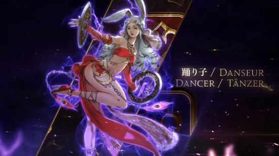 20190524075258