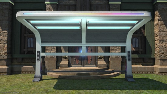 ffxiv_20250902_190148_415