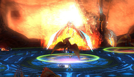 MAIN-BRIDGE-8872-YALMS__WS-8