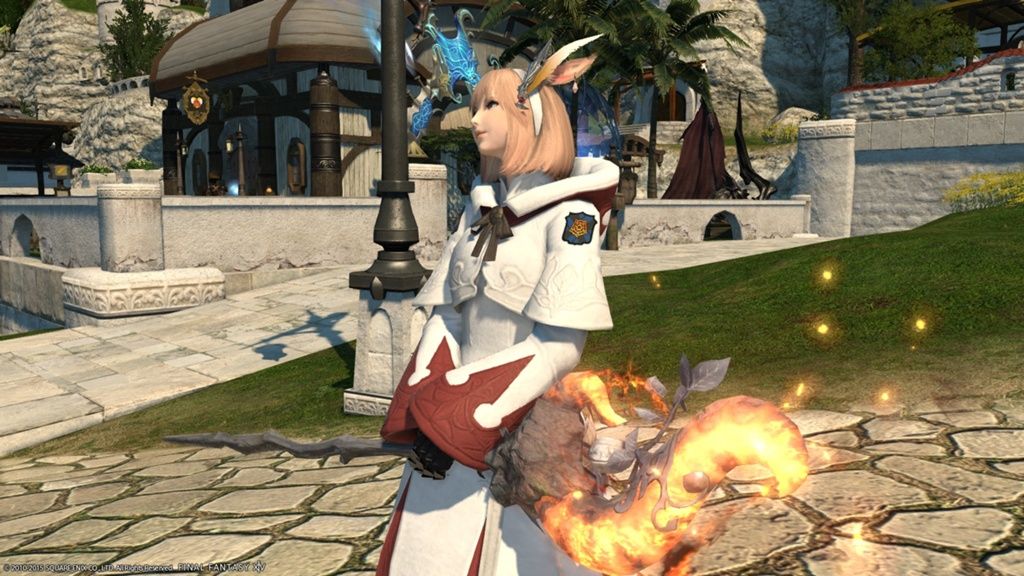 Ff14 一からキャラを作るなら タンク ヒーラー アタッカー バッファー どれやる Ff14速報 Ff14 一からキャラを作るなら タンク ヒーラー アタッカー バッファー どれやる Ff14速報