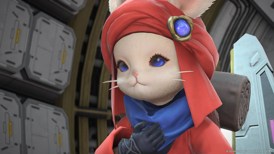 G9Zv0130LX8NW69aJt_g9wd_Pk