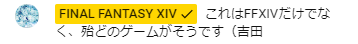 c9f2dca4abe01ed826c603eff16debd0