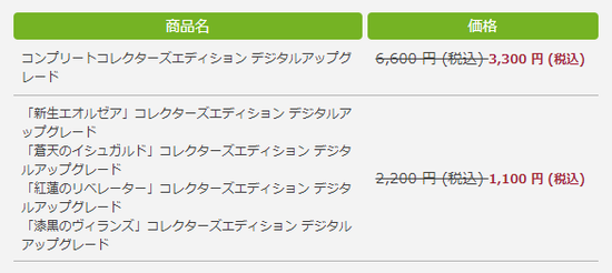 f5da2a4e3d7a34a07c70e1b1d4647e93
