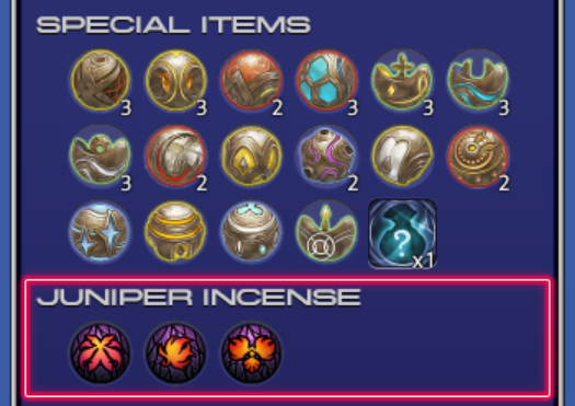 b79119ec696e8e158e1cebb21a621812