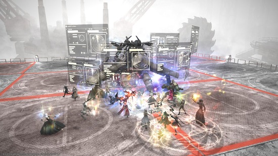 ffxiv_20191030_023013_070