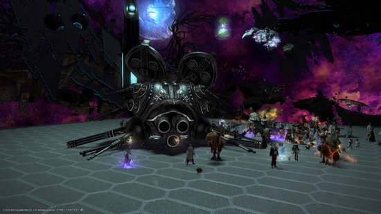 d854a7df66a3fb7b2bf1eec27231b605801e451a