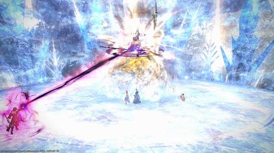 ffxiv_20200219_014936_413