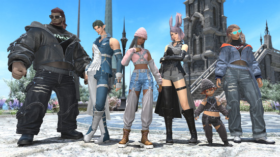 8YzKEbzTxl6fnq8nHO43A6reAY