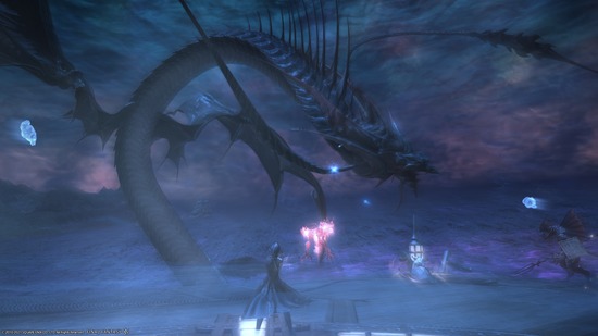 ffxiv_20210414_145046_454