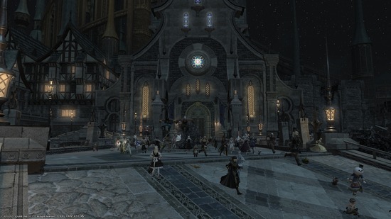 ffxiv_20210117_150456_858
