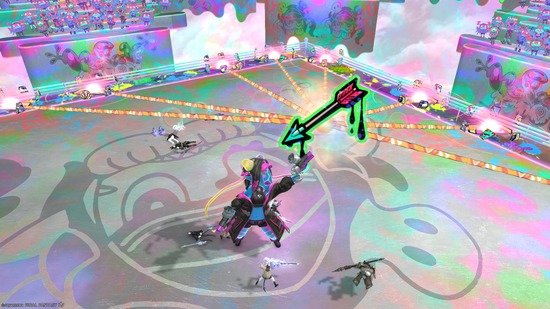 ffxiv_20250325_204420_403