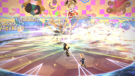 ffxiv_20240716_191837_602