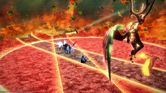 ffxiv_20200218_223234_831