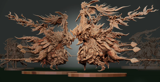 20190429_yn_14_Ultima_sculpt