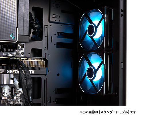 0e189801846572018666c3a8b215a429bc778c6f_5