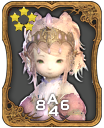 fa339fe3
