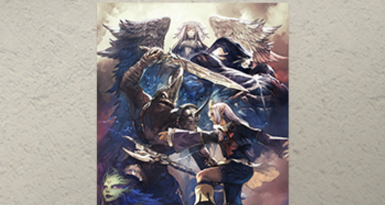 443aacb4bc0c9590a9ecc5eb3e9db872