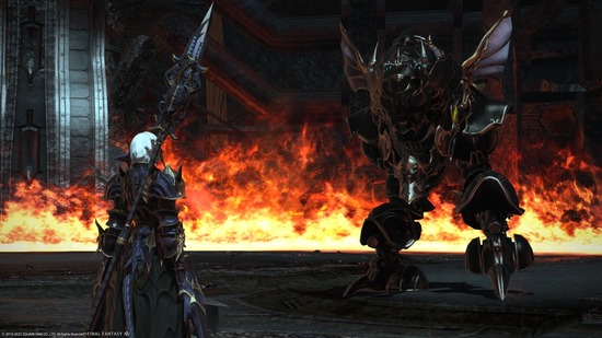 0273d5196931d985f3756f5e327efbf6965d9717