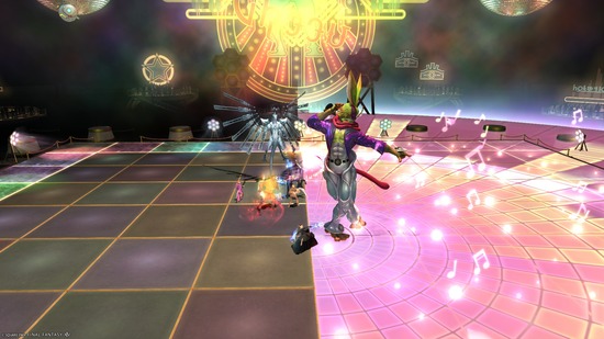 ffxiv_20250325_202349_210