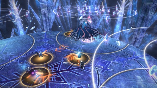 ffxiv_20200219_014129_053
