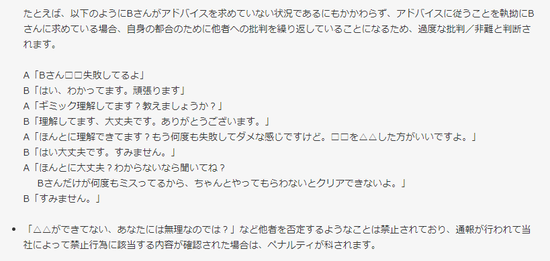 af976fdaa791abf2c76208eeed6260f2