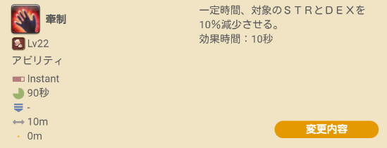 6395abb8f21b28694f812062ee47d58b