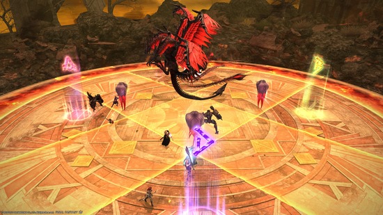 ffxiv_20211221_210215_759