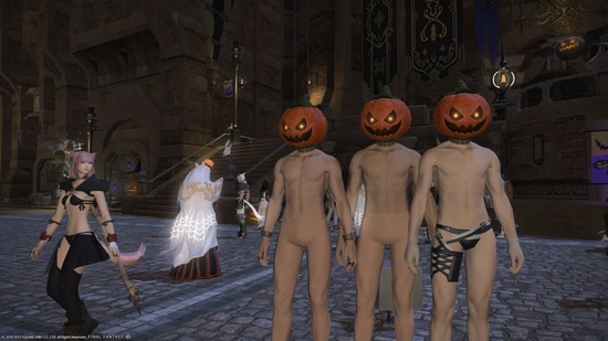 6118d294a9b7149196e489a9a93051c6eb1d9546