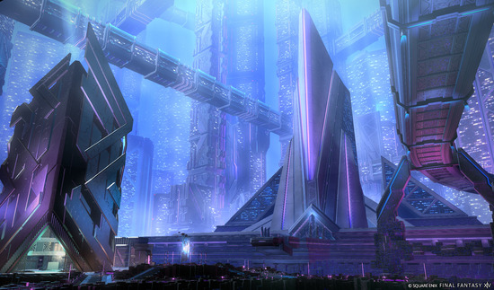 -wtc-H8JX6vE8SIGMUkd2yhLDM