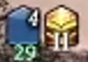 D7w2GRLU8AAJGLs