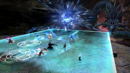 ffxiv_20190716_190145_276