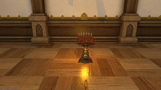 ffxiv_20251007_234428_527