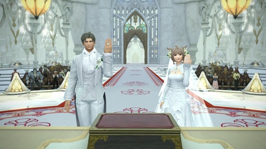 92c19d6381260e2fdff8f07a5f08dfe1