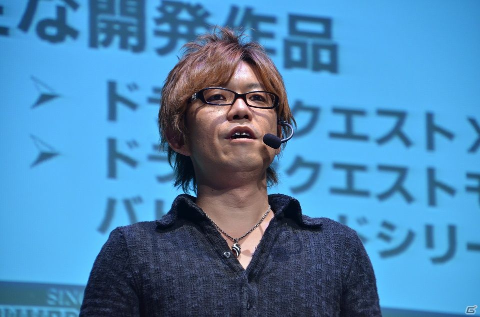 【新生FF14】今更ながら、サービス開始時のFF14の思い出を語る：FF14速報