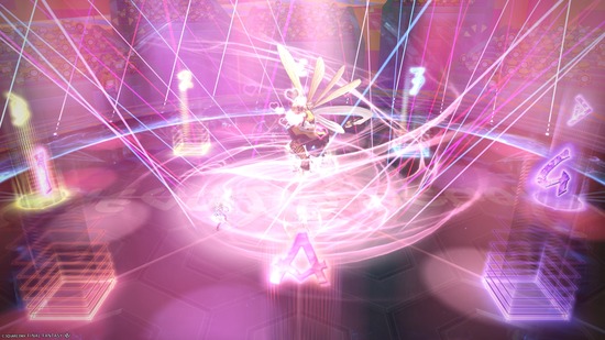 ffxiv_20240805_205820_001