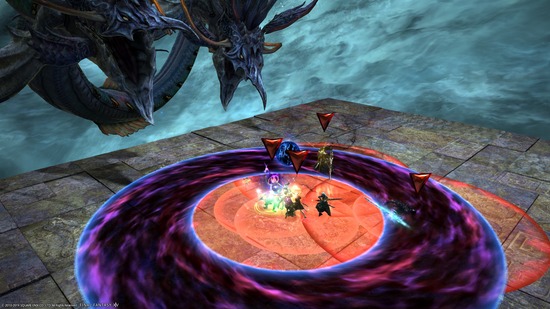 ffxiv_20190716_190413_131