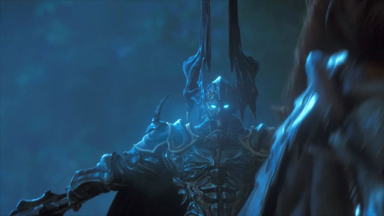 新生ff14 オーディンの顔が毎回変わるのってどういう訳 Ff14速報 新生ff14 オーディンの顔が毎回変わるのってどういう訳 Ff14速報