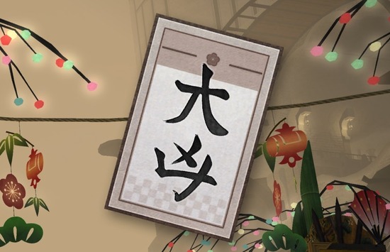 3a5e01ae106b599470f63a293897cfe6