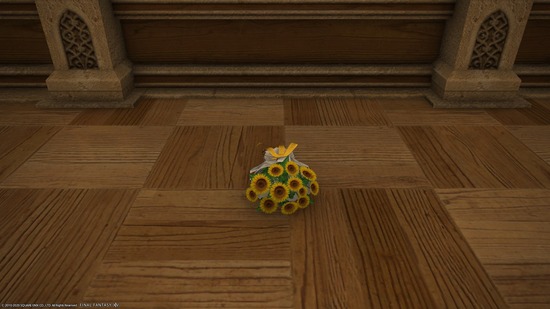 ffxiv_20200218_212722_447